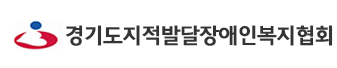 로고